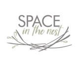 /public/logoimage/1582668474Space in the Nest 13.jpg